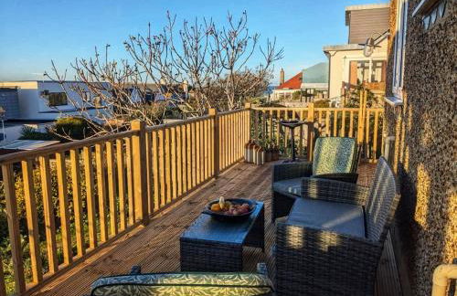 The Sea and The Sky - Foto 3