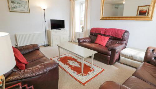 Kennels Cottage - Foto 4