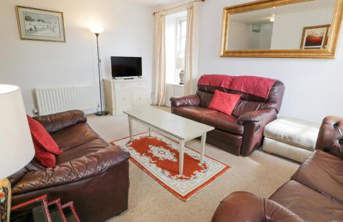 Kennels Cottage - Foto 4