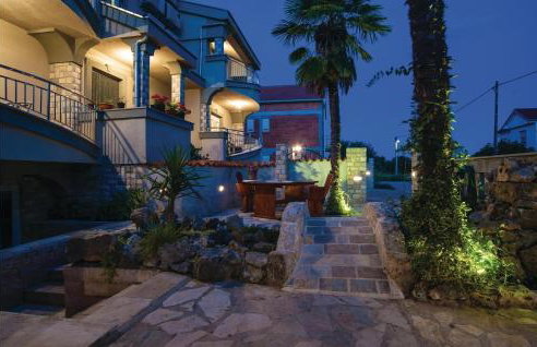 Holiday Home Kakma V - Foto 16