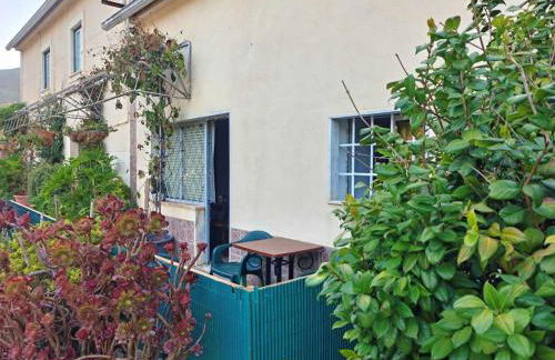 Casa Sol & Rio - Foto 12