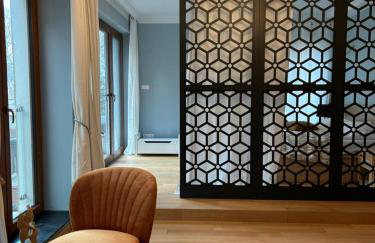 Leśna Residence & SPA - Foto 51