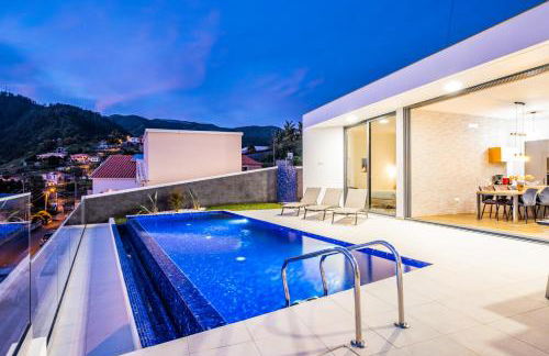 Villa Plumeria - Foto 59