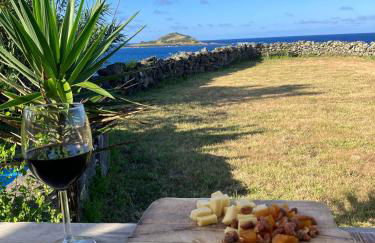 Casa Graceland - Foto 29