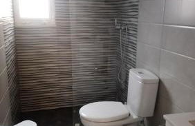 Bella's House 4 com Piscina - Foto 52