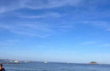 Oasibellavista - Foto 20