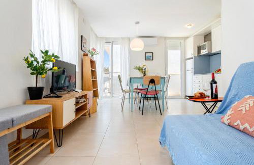 Apartamento Sf1 - Foto 16