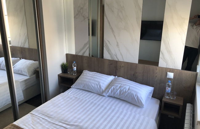 Millennials Aparts - Photo 14