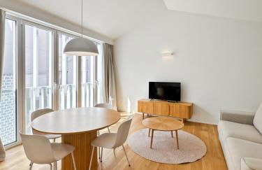 housingcoruña RUA DO ANXO - Foto 17