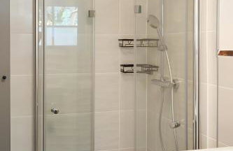 Ferienwohnung Tromei-Hof - Foto 11