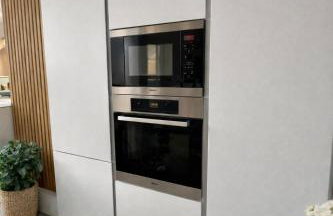 Bright 2BR Apartment, 2 baths, 2 Balconies, Metro 5min, Paris - Foto 15