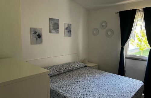 Podere Venanzio - Foto 52