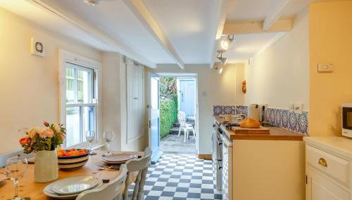 2 Bed in Little Petherick oc-w28425 - Foto 3, Other