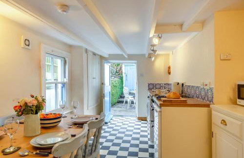 2 Bed in Little Petherick oc-w28425 - Foto 3