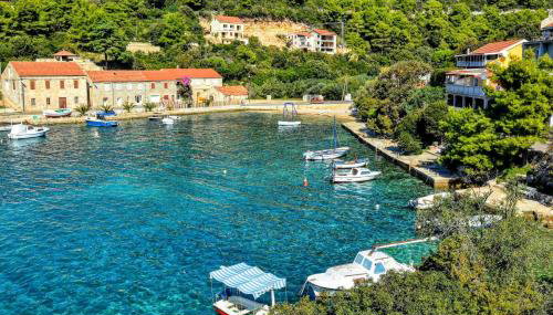 Apartman Luna - Foto 2