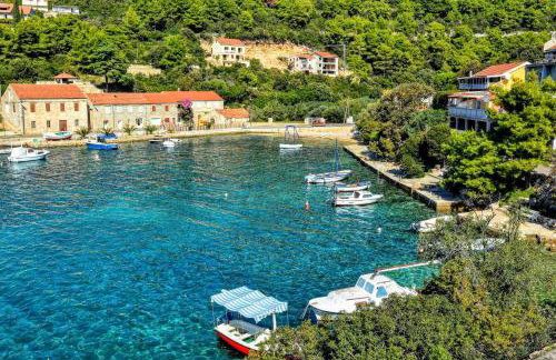 Apartman Luna - Foto 2