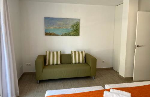 Dobo Málaga Soho - Foto 27