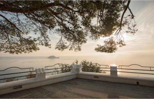 Cozy Home In Villanova D'albenga - Foto 22