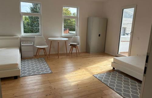 Landhaus Himmelsbach 22 - Foto 11