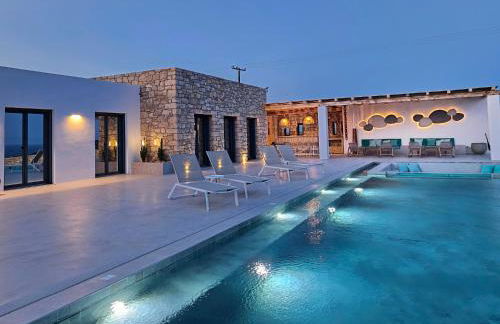 Lefki Sokolata - Foto 15