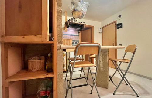 Il Vecchio Borgo - Foto 12