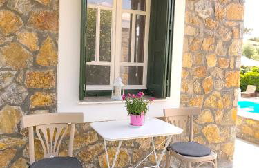 Elia Village by Irida Iris Group - Foto 6