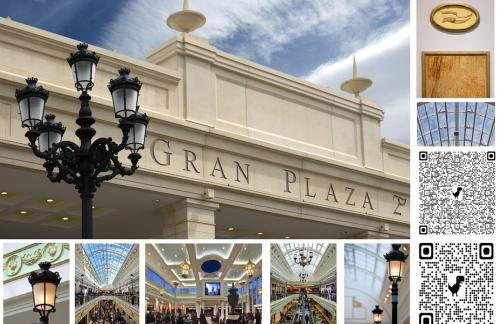 Apartamento Las Rozas centro con Parking incluido - Foto 26