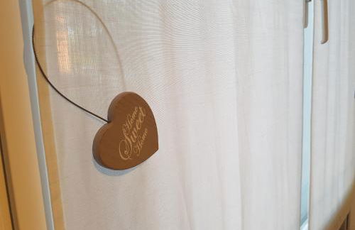 Al Lago dei Cigni - Foto 34