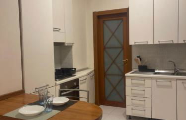 Minerva Home - Photo 16