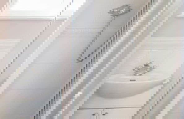 Edinburgh Playhouse Apartments - Foto 67