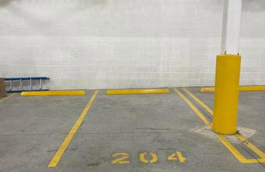 Luxurious and Spacious Apt with Parking 20 min to NYC - Foto 20