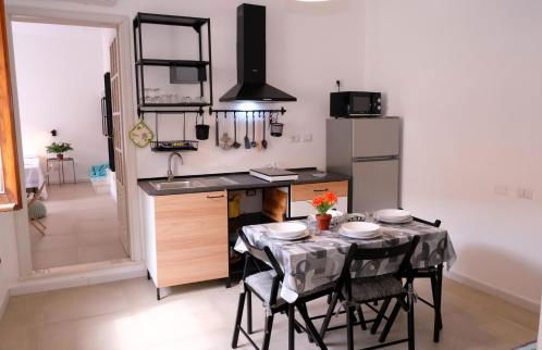 Sunset Beach House Buggerru - Foto 6