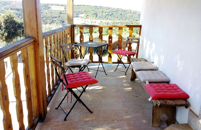 Casa do Soto - Turismo Rural - Foto 7