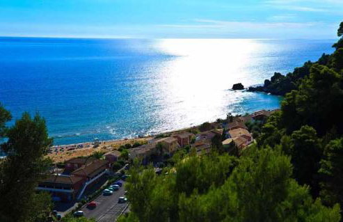 The Olive Tree House - Foto 49