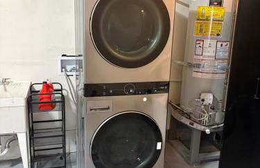 The Hayward Hearth, Serene 3BR Home, Cul-de-sac, Yard - Foto 2