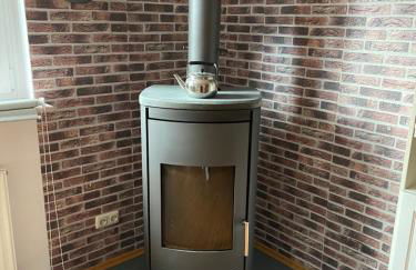 Mühlenloft Hameln - Foto 42