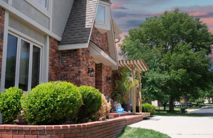 Casa Grande Luxur - Foto 55