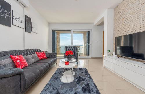 Villa Ivan ZadarVillas - Photo 15