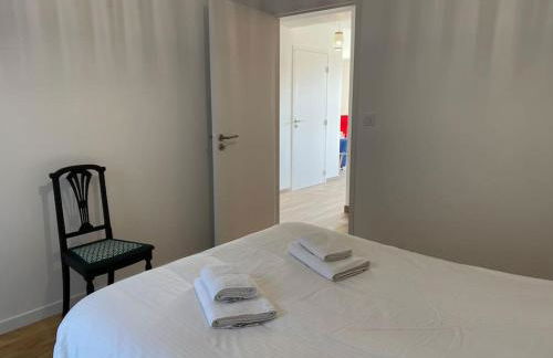 L'Abri Côtier - Foto 17