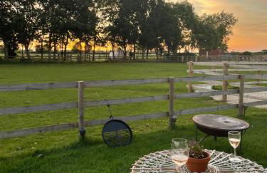 The Hat's Hut - Foto 11