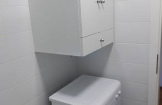 Apartment Lucky Place House - Photo 6