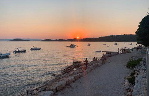 Apartmani BM Bošnjak - Foto 1