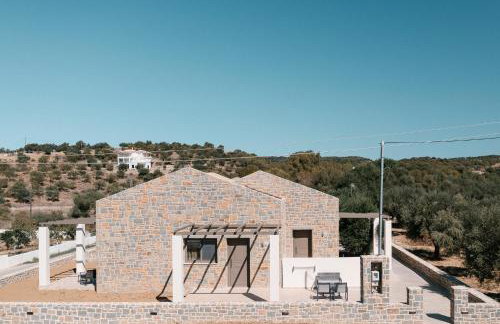 PETRINO FOINIKOUNTA - Foto 31