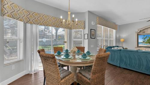 7752 Tosteth - Foto 5