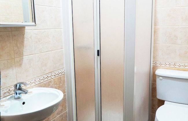 Mixel Gozitan Villa and Pool - Foto 14