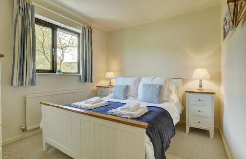 3 Bed in Salthouse oc-1753 - Photo 16
