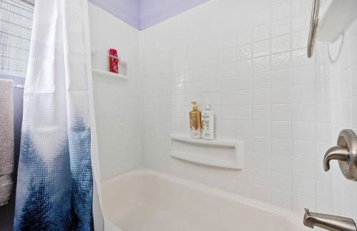 The Brick House, Kellogg ID - Foto 17