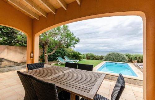 YourHouse Escull - Foto 13