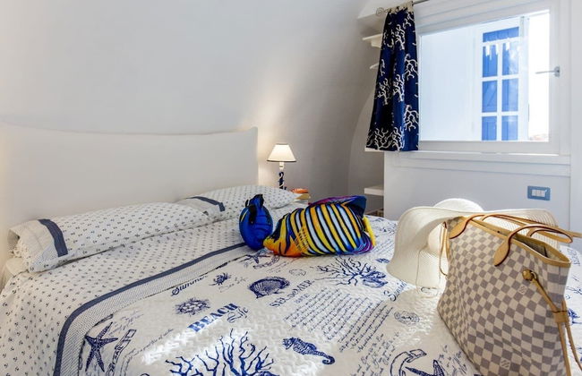 Blue Angels Relais - Foto 7