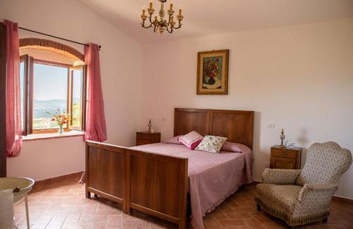 Agriturismo I Millepini - Foto 61